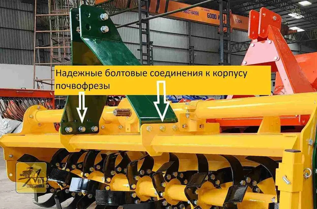 соединение с болтами_16.jpg соединение с болтами_16.jpg