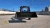 Обзор модели Фотон Ловол TE-244 трактор foton lovol te-244