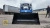 Обзор модели Фотон Ловол TE-244 трактор foton lovol te-244