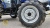 Обзор модели Фотон Ловол TE-244 трактор foton lovol te-244
