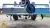 Обзор модели Русич Т18 Чувашпиллер трактор rusich t18 chuvashpiller
