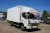 Фургон JAC N 75 Фургон JAC N 75