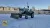 Минитрактор Феникс Р-2 с отвалом Минитрактор Феникс Р-2 с отвалом