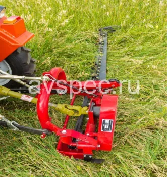 Косилка 9G-1.8