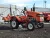 трактор rusich t18 chuvashpiller