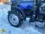 трактор foton lovol te-244