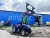 трактор foton lovol te-244