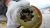 Почвофреза 1GQE 2.2 с боковым редуктором