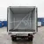 Изотермический фургон FORD Transit 460 Изотермический фургон FORD Transit 460