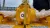 Почвофреза KRT 125 Почвофреза KRT 125
