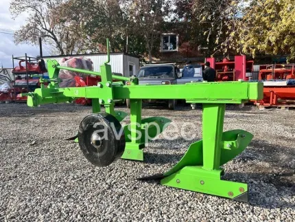 Плуг Kerland B 3,20
