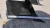 Окучник трехрядный ОР 01/120-3К Феникс Окучник трехрядный ОР 01/120-3К Феникс