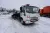 Эвакуатор JAC N 80