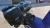 Обзор модели Русич Т18 Чувашпиллер трактор rusich t18 chuvashpiller