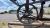 Двухкорпусной плуг ПО-02/23-2К Феникс Двухкорпусной плуг ПО-02/23-2К Феникс