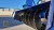 Обзор модели Русич Т18 Чувашпиллер трактор rusich t18 chuvashpiller